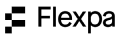 Flexpa logo