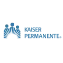 Kaiser Permanente