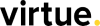 Virtue