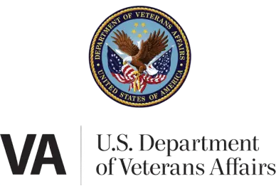 US Department of Veterans Affairs