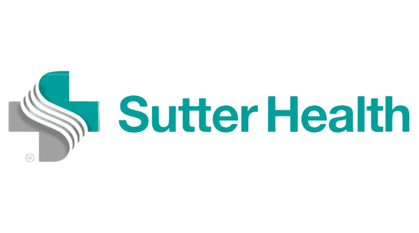 Sutter Health