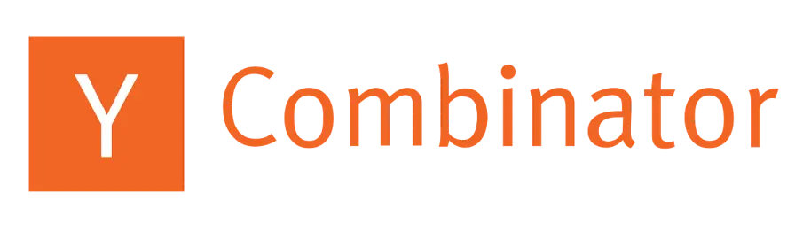 Combinator