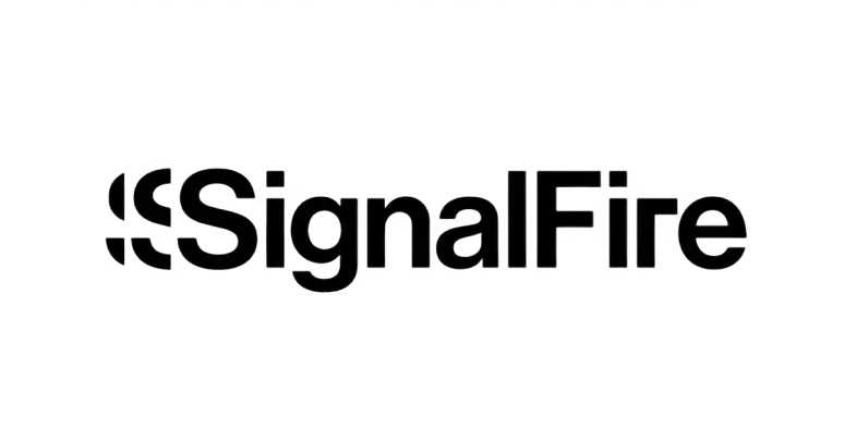 SignalFire