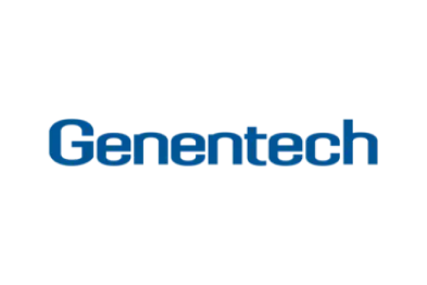 Genentech